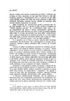 giornale/TO00195859/1934/unico/00000581