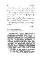 giornale/TO00195859/1934/unico/00000584