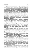 giornale/TO00195859/1934/unico/00000585