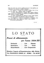 giornale/TO00195859/1934/unico/00000586