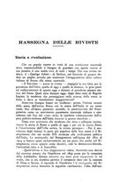 giornale/TO00195859/1934/unico/00000587