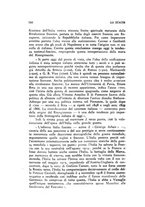 giornale/TO00195859/1934/unico/00000588