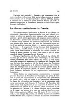 giornale/TO00195859/1934/unico/00000589