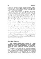 giornale/TO00195859/1934/unico/00000590