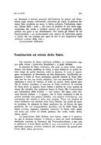 giornale/TO00195859/1934/unico/00000591