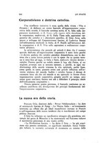 giornale/TO00195859/1934/unico/00000592