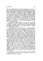 giornale/TO00195859/1934/unico/00000593