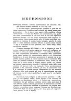 giornale/TO00195859/1934/unico/00000594