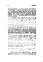 giornale/TO00195859/1934/unico/00000596