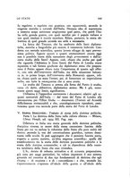 giornale/TO00195859/1934/unico/00000597