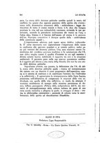 giornale/TO00195859/1934/unico/00000598