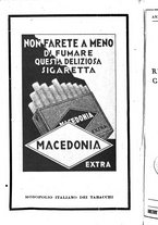 giornale/TO00195859/1934/unico/00000600