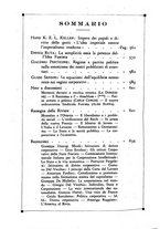 giornale/TO00195859/1934/unico/00000602