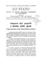 giornale/TO00195859/1934/unico/00000603