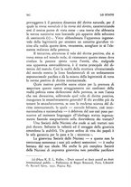 giornale/TO00195859/1934/unico/00000604