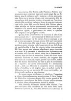 giornale/TO00195859/1934/unico/00000606