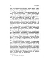 giornale/TO00195859/1934/unico/00000608