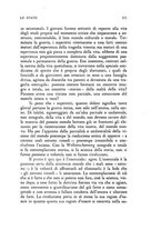 giornale/TO00195859/1934/unico/00000613