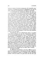 giornale/TO00195859/1934/unico/00000616