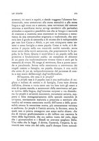 giornale/TO00195859/1934/unico/00000617