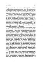 giornale/TO00195859/1934/unico/00000619