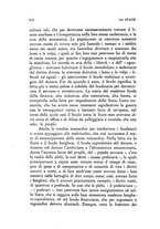 giornale/TO00195859/1934/unico/00000620