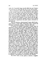 giornale/TO00195859/1934/unico/00000622