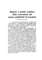 giornale/TO00195859/1934/unico/00000624