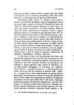 giornale/TO00195859/1934/unico/00000626