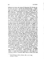 giornale/TO00195859/1934/unico/00000628