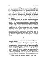 giornale/TO00195859/1934/unico/00000634