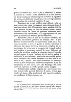 giornale/TO00195859/1934/unico/00000636