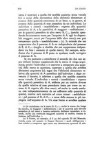 giornale/TO00195859/1934/unico/00000638