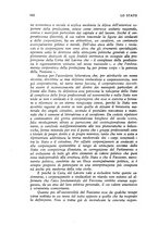 giornale/TO00195859/1934/unico/00000644