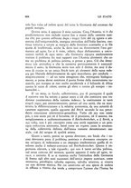 giornale/TO00195859/1934/unico/00000646