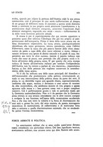 giornale/TO00195859/1934/unico/00000647