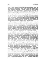 giornale/TO00195859/1934/unico/00000648