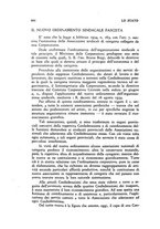 giornale/TO00195859/1934/unico/00000650