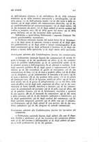 giornale/TO00195859/1934/unico/00000653