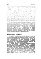 giornale/TO00195859/1934/unico/00000664