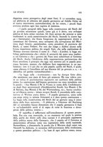 giornale/TO00195859/1934/unico/00000665