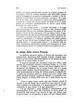 giornale/TO00195859/1934/unico/00000666