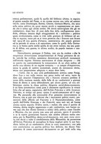 giornale/TO00195859/1934/unico/00000667