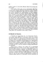 giornale/TO00195859/1934/unico/00000668