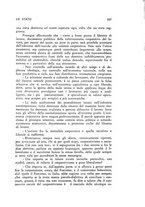 giornale/TO00195859/1934/unico/00000669