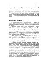 giornale/TO00195859/1934/unico/00000670