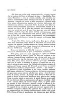 giornale/TO00195859/1934/unico/00000671