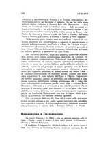 giornale/TO00195859/1934/unico/00000672