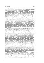 giornale/TO00195859/1934/unico/00000673