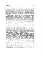 giornale/TO00195859/1934/unico/00000675